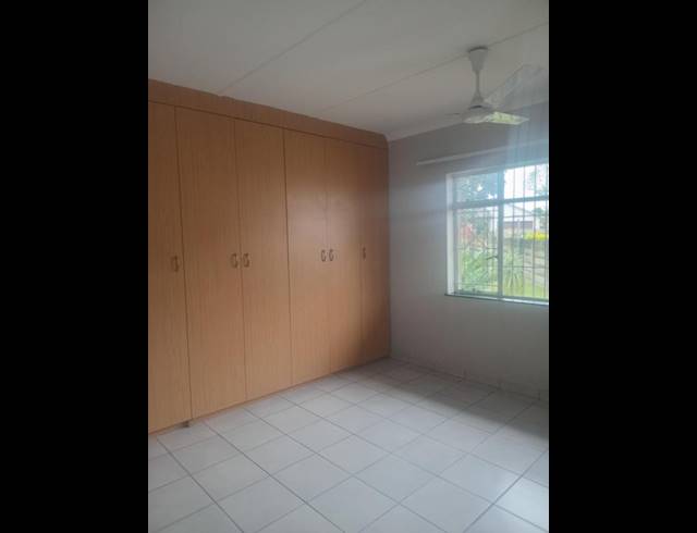 3 BEDROOM PROPERTY TO RENT IN ARBORETUM